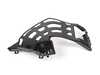 ES#4187253 - 51117458364 - BUMPER GUIDE, UPPER RIGHT - Genuine BMW - BMW