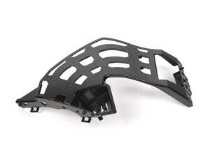 ES#4187253 - 51117458364 - BUMPER GUIDE, UPPER RIGHT - Genuine BMW - BMW