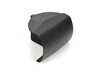 ES#4187134 - 51117421839 - Support - Genuine BMW - BMW