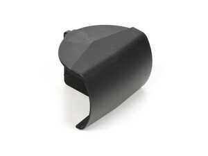 ES#4187134 - 51117421839 - Support - Genuine BMW - BMW