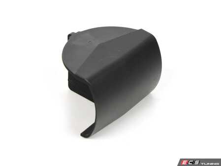 ES#4187134 - 51117421839 - Support - Genuine BMW - BMW