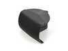 ES#4187134 - 51117421839 - Support - Genuine BMW - BMW