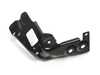 ES#4186248 - 41007497298 - CROSS BRACE, SIDE PANEL, RIG - Genuine BMW - BMW