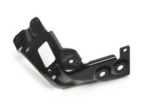 ES#4186248 - 41007497298 - CROSS BRACE, SIDE PANEL, RIG - Genuine BMW - BMW