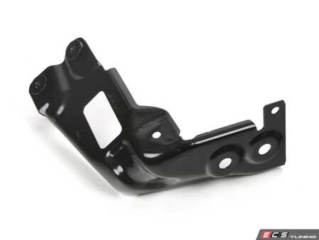 ES#4186248 - 41007497298 - CROSS BRACE, SIDE PANEL, RIG - Genuine BMW - BMW