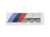 ES#4189087 - 51148094000 - EMBLEM - Genuine BMW - BMW