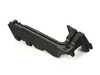 ES#4187829 - 51118092752 - Shock Absorber Front Right - Genuine BMW - BMW