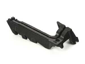 ES#4187829 - 51118092752 - Shock Absorber Front Right - Genuine BMW - BMW