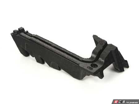 ES#4187829 - 51118092752 - Shock Absorber Front Right - Genuine BMW - BMW