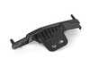 ES#4187255 - 51117458366 - INSERT, BUMPER FRONT RIGHT - Genuine BMW - BMW