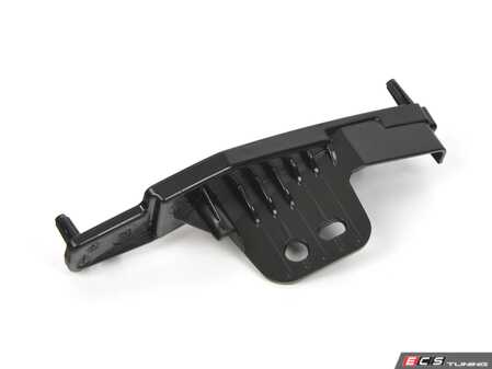 ES#4187255 - 51117458366 - INSERT, BUMPER FRONT RIGHT - Genuine BMW - BMW