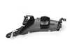 ES#4187798 - 51118090084 - AIR CURTAIN RIGHT - Genuine BMW - BMW