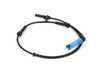 ES#2815640 - 34526771703 - Rear DSC Sensor - Replace your failed sensor - Hamburg Tech - BMW