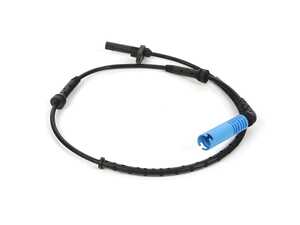 ES#2815640 - 34526771703 - Rear DSC Sensor - Replace your failed sensor - Hamburg Tech - BMW