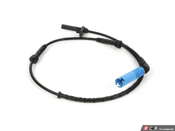 Hamburg Tech - 34526771703 - Rear DSC Sensor