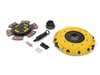 ES#4674191 - BM15-HDG6 - Heavy Duty Race 6 Pad Clutch Kit (with Sprung Clutch Disc) - Recommended for high horsepower street or race use - ACT - BMW