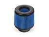 ES#4809816 - 1123BMS - Replacement BMS Billet Performance Intake Filter - Quality replacement air filter for BMS performance air intake systems. - Burger Motorsports - BMW