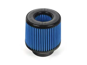Replacement BMS Billet Performance Intake Filter