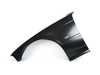 ES#4783084 - 41358122235 - Replacement E36 Coupe & Convertible Left Front Fender - (NO LONGER AVAILABLE) - Replace Those Rusted Out or Damaged Front Fenders! - Bremmen Parts - 