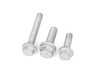 ES#4819063 - 034-509-6006 - Billet Dogbone Mount Insert - Version 1 (7-Speed DSG - DQ381) - Experience crisper shifts and a smoother driving experience. - 034Motorsport - Audi Volkswagen