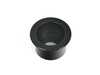 ES#4869646 - PFF85-830R - Dogbone Mount Insert  - Eliminate excess drivetrain slop and movement with minimal additional NVH - Powerflex - Audi Volkswagen