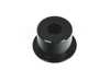 ES#4869646 - PFF85-830R - Dogbone Mount Insert  - Eliminate excess drivetrain slop and movement with minimal additional NVH - Powerflex - Audi Volkswagen