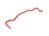 ES#4839837 - SUS00031 - Roll-Control Sway Bar - Rear  - Improve cornering performance by reducing vehicle body roll without greatly impacting comfort - APR - Audi Volkswagen