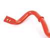 ES#4839837 - SUS00031 - Roll-Control Sway Bar - Rear  - Improve cornering performance by reducing vehicle body roll without greatly impacting comfort - APR - Audi Volkswagen
