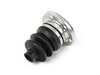 ES#4016553 - 9P1407282A - BELLOWS - Genuine Porsche - 