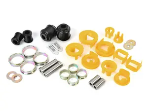 BMW F2X 2 Series - F3X 3 Series RWD Handling Pack