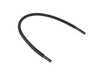 ES#4818514 - 11157537701 - Extraction Line - Connectes to the oil separator - Bremmen Parts - BMW