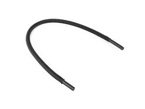 ES#4818514 - 11157537701 - Extraction Line - Connectes to the oil separator - Bremmen Parts - BMW