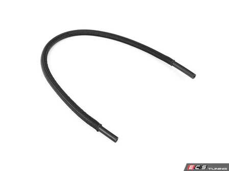 ES#4818514 - 11157537701 - Extraction Line - Connectes to the oil separator - Bremmen Parts - BMW