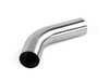 ES#4899156 - vkaprcbk57mpk9 - APR Full Catback Exhaust System - B9 SQ5 - Features TIG welded brushed T304 stainless steel construction and offers gains of 10 AWHP and 12 AWFT-LBS of torque - APR - Audi