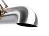 ES#4899156 - vkaprcbk57mpk9 - APR Full Catback Exhaust System - B9 SQ5 - Features TIG welded brushed T304 stainless steel construction and offers gains of 10 AWHP and 12 AWFT-LBS of torque - APR - Audi