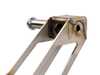 ES#4899156 - vkaprcbk57mpk9 - APR Full Catback Exhaust System - B9 SQ5 - Features TIG welded brushed T304 stainless steel construction and offers gains of 10 AWHP and 12 AWFT-LBS of torque - APR - Audi