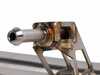 ES#4899156 - vkaprcbk57mpk9 - APR Full Catback Exhaust System - B9 SQ5 - Features TIG welded brushed T304 stainless steel construction and offers gains of 10 AWHP and 12 AWFT-LBS of torque - APR - Audi