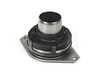 ES#4674306 - K7075201 - Audi Clutch Kit - Transmission Clutch Kit - Sachs - Audi