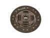 ES#4674306 - K7075201 - Audi Clutch Kit - Transmission Clutch Kit - Sachs - Audi