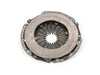 ES#4674306 - K7075201 - Audi Clutch Kit - Transmission Clutch Kit - Sachs - Audi