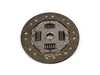 ES#4674306 - K7075201 - Audi Clutch Kit - Transmission Clutch Kit - Sachs - Audi