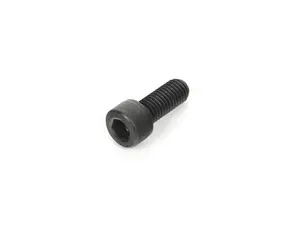 Allen Bolt - Priced Each
