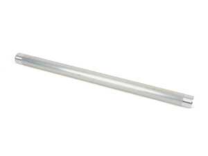 ES#4820686 - 11531741202 - Coolant Pipe - Hudson - BMW