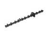 ES#4821120 - 11377589883F - N55 / S55 Eccentric Shaft - Replace your worn eccentric shaft to restore Valvetronic performance and proper functionality. - Febi - BMW