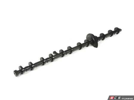 ES#4821120 - 11377589883F - N55 / S55 Eccentric Shaft - Replace your worn eccentric shaft to restore Valvetronic performance and proper functionality. - Febi - BMW