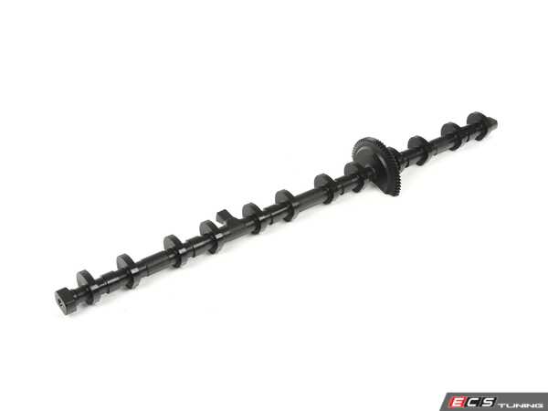 Febi - 11377589883F - N55 / S55 Eccentric Shaft