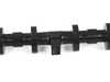 ES#4821120 - 11377589883F - N55 / S55 Eccentric Shaft - Replace your worn eccentric shaft to restore Valvetronic performance and proper functionality. - Febi - BMW