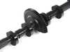 ES#4821120 - 11377589883F - N55 / S55 Eccentric Shaft - Replace your worn eccentric shaft to restore Valvetronic performance and proper functionality. - Febi - BMW