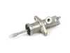 ES#4659683 - 21522282055 - Clutch Slave Cylinder - Sachs - BMW