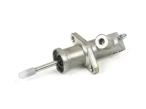 Clutch Slave Cylinder